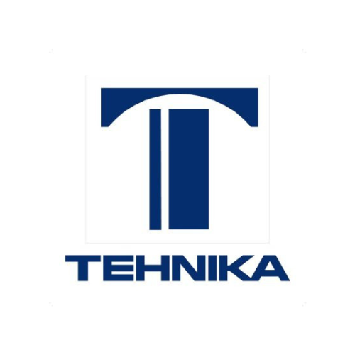 Tehnika D.d